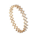 Serafino Consoli Brevetto Multi-Size Ring und Armband - Bild 3