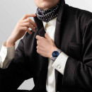 Longines LONGINES MASTER COLLECTION - Bild 6