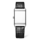 Jaeger-LeCoultre Reverso Classic Medium Thin (Ref: 2548440) - Bild 2