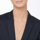 DoDo Anhänger Buchstabe D - Bild 2