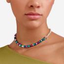 DoDo Armband Rondelle - Bild 4