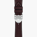 TUDOR 1926 - Bild 2
