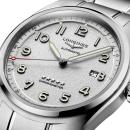 Longines Longines Spirit - Bild 6