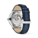 Montblanc Star Legacy Full Calendar 42 mm - Bild 2