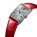 Longines Longines DolceVita - Bild 4