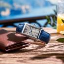 Longines Longines DolceVita - Bild 7