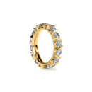 Niessing Vivida C Ring - Bild 3