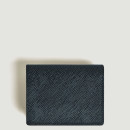 Montblanc Kartenetui Montblanc Envelope - Bild 2