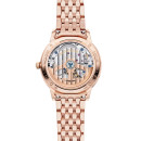 Jaeger-LeCoultre Rendez-Vous Classic Moon - Bild 2