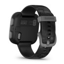 Garmin Bounce™ - Bild 2