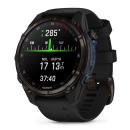 Garmin Descent™ Mk3i – 43 mm - Bild 2