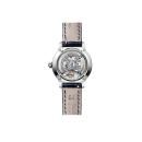 Jaeger-LeCoultre Rendez-Vous Night & Day Small (Ref: 3468430) - Bild 4