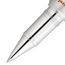 Montblanc Masters of Art Homage to Vincent van Gogh Limited Edition 4810 Rollerball - Bild 2