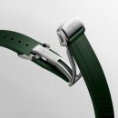 Longines CONQUEST - Bild 3