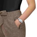 Tissot PR 100 - Bild 4