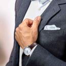 Longines The Longines Master Collection - Bild 6