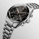 Longines LONGINES SPIRIT FLYBACK - Bild 2