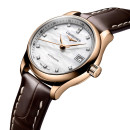Longines LONGINES MASTER COLLECTION - Bild 3