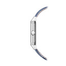 Jaeger-LeCoultre Reverso Classic Medium Thin - Bild 3
