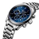 Longines LONGINES MASTER COLLECTION CHRONOGRAPH - Bild 4