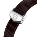 TAG Heuer TAG HEUER CARRERA - Bild 7