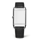 Jaeger-LeCoultre Reverso Classic Large Small Second - Bild 2