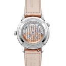Jaeger-LeCoultre Master Control Geographic (Ref: 4128420) - Bild 2