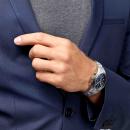 Longines LONGINES SPIRIT CHRONOGRAPH - Bild 7