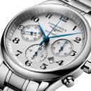 Longines The Longines Master Collection - Bild 6