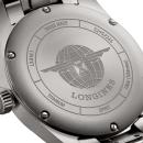 Longines Longines Spirit - Bild 5