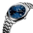 Longines LONGINES MASTER COLLECTION - Bild 4
