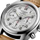 Longines LONGINES SPIRIT CHRONOGRAPH - Bild 6