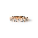 Niessing Vivida C Ring - Bild 3