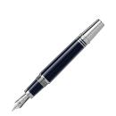 Montblanc John F. Kennedy Special Edition Füllfederhalter - Bild 3