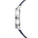 Jaeger-LeCoultre Rendez-Vous Moon Medium (Ref: 3578430) - Bild 3