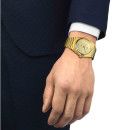 Tissot PRX - Bild 4