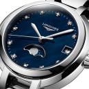 Longines Longines PrimaLuna - Bild 6