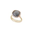 Ole Lynggaard Copenhagen Lotus Ring - Bild 2