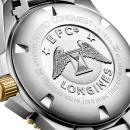 Longines Hydro Conquest - Bild 5