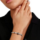 DoDo Armband Pepita - Bild 3