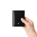 Montblanc Meisterstück Kartenetui 4 cc - Bild 6