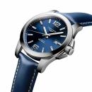 Longines Conquest (Ref: L3.777.4.99.0) - Bild 4