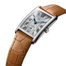 Longines Longines DolceVita - Bild 4