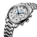 Longines LONGINES MASTER COLLECTION CHRONOGRAPH - Bild 4