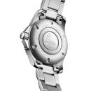 Longines HydroConquest XXII Commonwealth Games (Ref: L3.781.4.59.6) - Bild 2