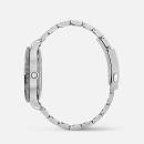 Montblanc 1858 Iced Sea Automatic Date - Bild 2