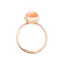 Tamara Comolli BOUTON Ring - Bild 2