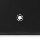 Montblanc Meisterstück längliche Brieftasche 15 cc - Bild 3