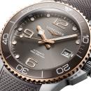 Longines HydroConquest (Ref: L3.780.3.78.9) - Bild 6