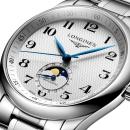 Longines The Longines Master Collection - Bild 5